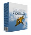 New Raising Parrots Flipping Niche Blog Personal Use ...