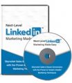 Next Level Linkedin Marketing Made Easy – Video ...