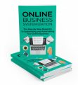 Online Business Systematization MRR Ebook