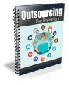 Outsourcing For Beginners PLR Autoresponder Messages
