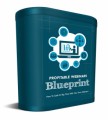 Profitable Webinars Blueprint MRR Video 