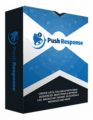 Push Response Review Pack PLR Video