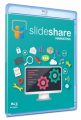 Slideshare Marketing MRR Video