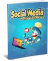 Social Media Marketing Hacktics PLR Ebook