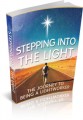 Stepping Into The Light MRR Ebook