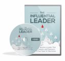 The Influential Leader Video Upgrade MRR Video