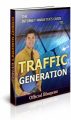 Traffic Generation PLR Ebook