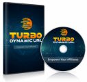Turbo Dynamic Url Resale Rights Video