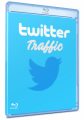 Twitter Traffic MRR Video