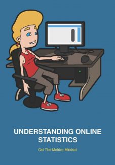 Understanding Online Statistics Personal Use Ebook