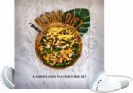 Vegan Diet MRR Ebook With Audio
