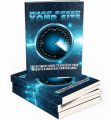 Warp Speed Your Site MRR Ebook