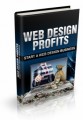 Web Design Profits MRR Ebook 