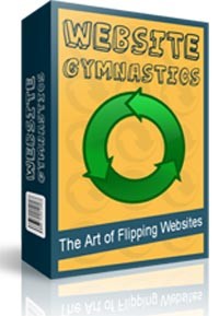 Website Gymnastics Personal Use Ebook