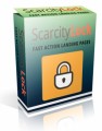 Wp Scarcity Lock Plugin PLR Software