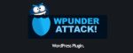 Wp Under Attack Personal Use Software