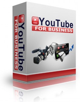 Youtube For Business Personal Use Video