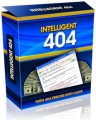 Intelligent 404 Mrr Script