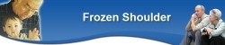 51 Ways To Cope With Frozen Shoulder Resale Rights Ebook With Audio