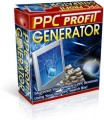 Ppc Profit Generator Resale Rights Script