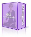 Yoga Niche Newsletters Personal Use Article