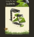 Caring For Your Lawn PLR Ebook With Resale Rights ...