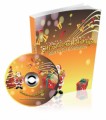 Christmas Holidays- Ideas For Fun & Celebrations Mrr ...