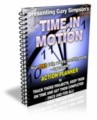Time In Motion Give Away Rights Ebook
