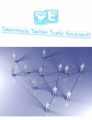 Tweettastic Twitter Traffic Revealed Give Away Rights Ebook
