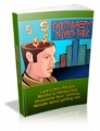 Money And Me Mrr Ebook