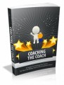 Coaching The Coach Mrr Ebook