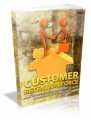 Customer Retention Force Mrr Ebook