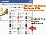 Facebook Store Generator MRR Software With Video
