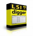 LSI Digger Mrr Software