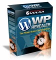 WP Revealer Personal Use Script