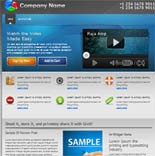 Imbolt Wp Theme 2 Developer License Template With Video