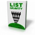 List Building Gravity Personal Use Ebook