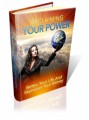 Reclaiming Your Power MRR Ebook 