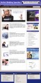 Wedding Speech Blog Personal Use Template With Video