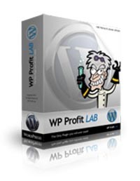 Wp Profit Lab Plugin Personal Use Script