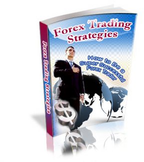 38 Plr Products PLR Ebook