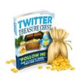 Twitter Mega Package Resale Rights Ebook With Audio & Video