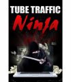Tube Traffic Ninja PLR Ebook