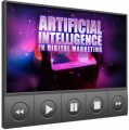 Artificial Intelligence In Digital Marketing – ...