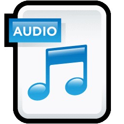 How To Add A Back Button To Any Site PLR Audio