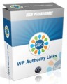 Authority Links Plugin Personal Use Script With Video