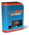 Auto Video Creator 2014 Resale Rights Software With Video