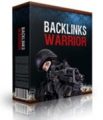 Backlinks Warrior PLR Software
