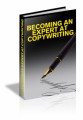 Becoming An Expert At Copywriting MRR Ebook