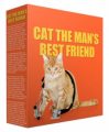 Cat As A Man’s Best Friend PLR Article